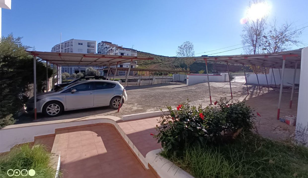 222_0002_photo_2023-03-21_13-50-35 (2)