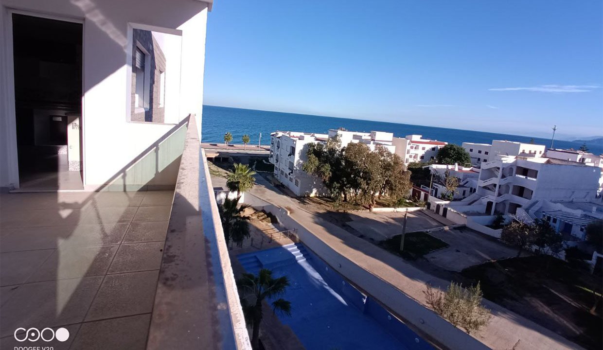 Untitled-1_0000_photo_2023-03-21_13-50-20 (2)