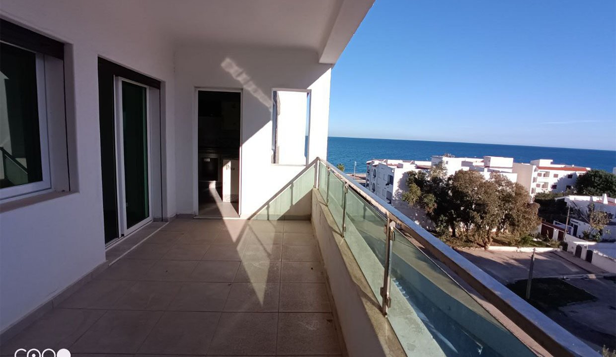 Untitled-1_0001_photo_2023-03-21_13-50-19