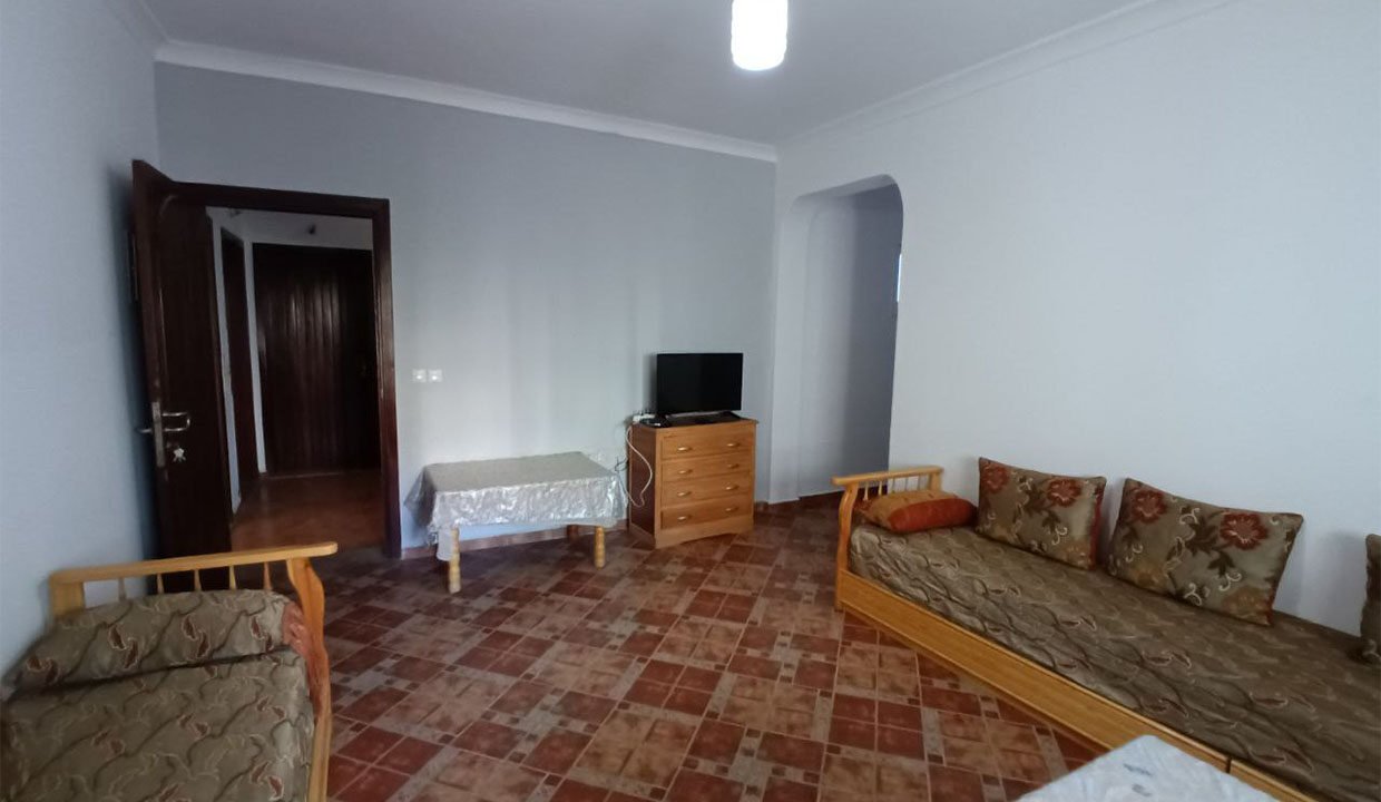 Untitled-1_0001_photo_2023-03-21_13-50-37 (2)