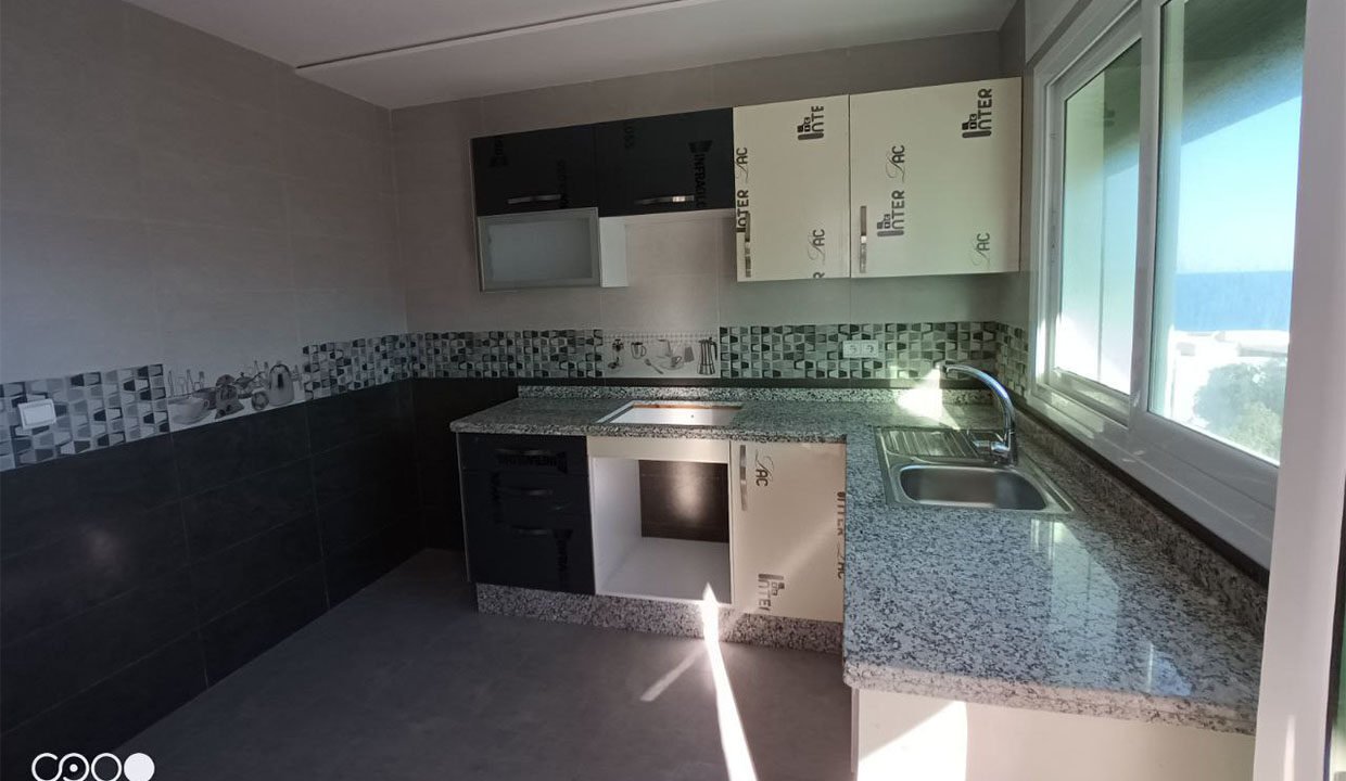 Untitled-1_0002_photo_2023-03-21_13-50-19 (2)