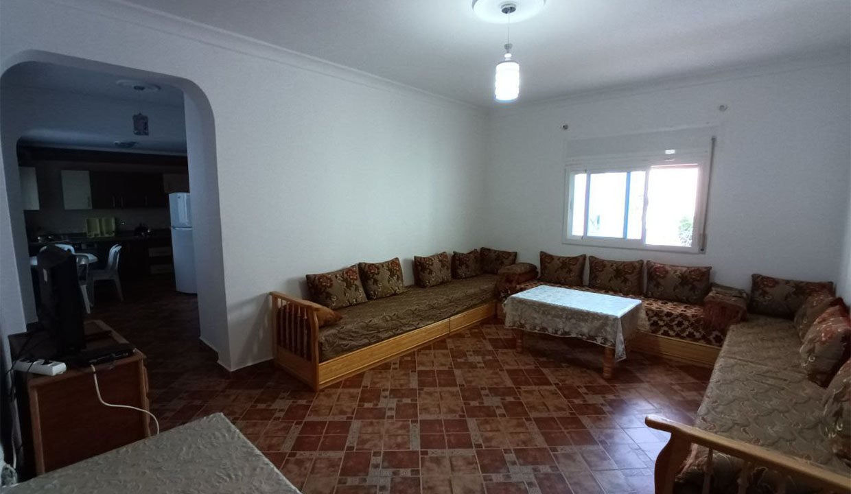 Untitled-1_0002_photo_2023-03-21_13-50-40