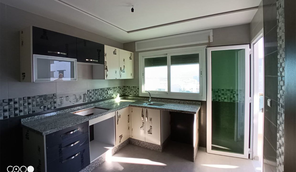 Untitled-1_0003_photo_2023-03-21_13-50-18