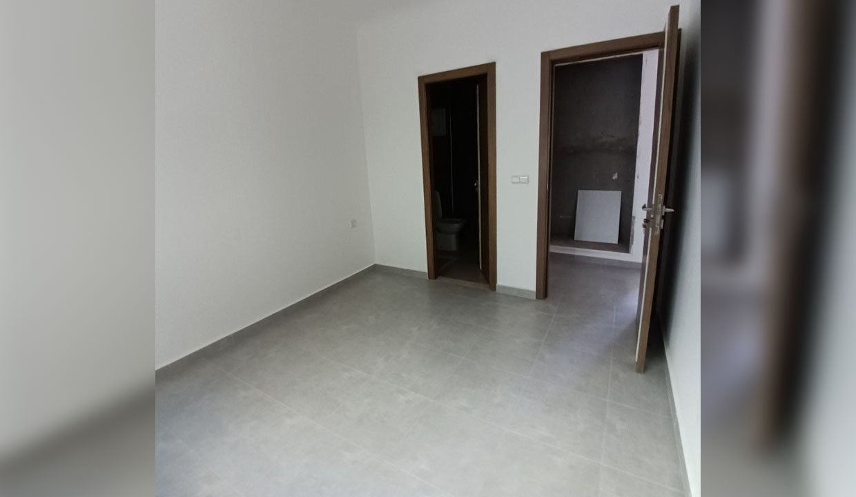 Untitled-1_0004_photo_2023-03-21_13-50-17