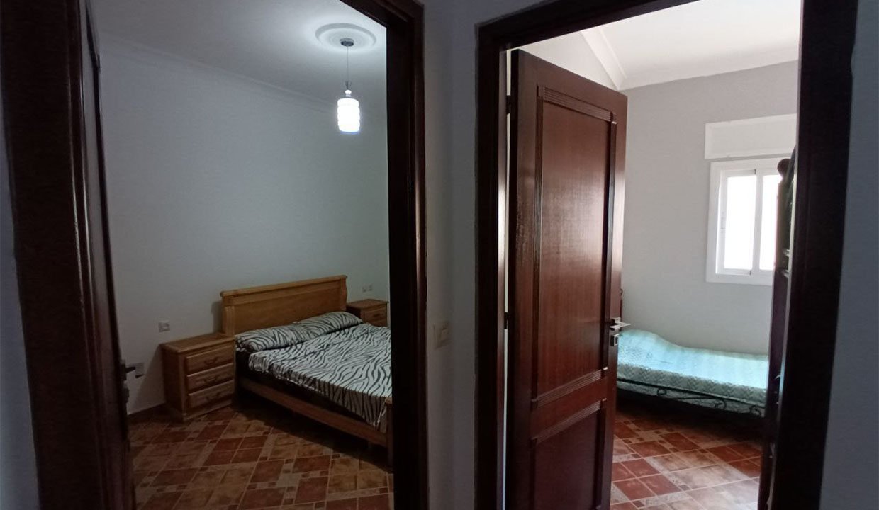 Untitled-1_0004_photo_2023-03-21_13-50-39