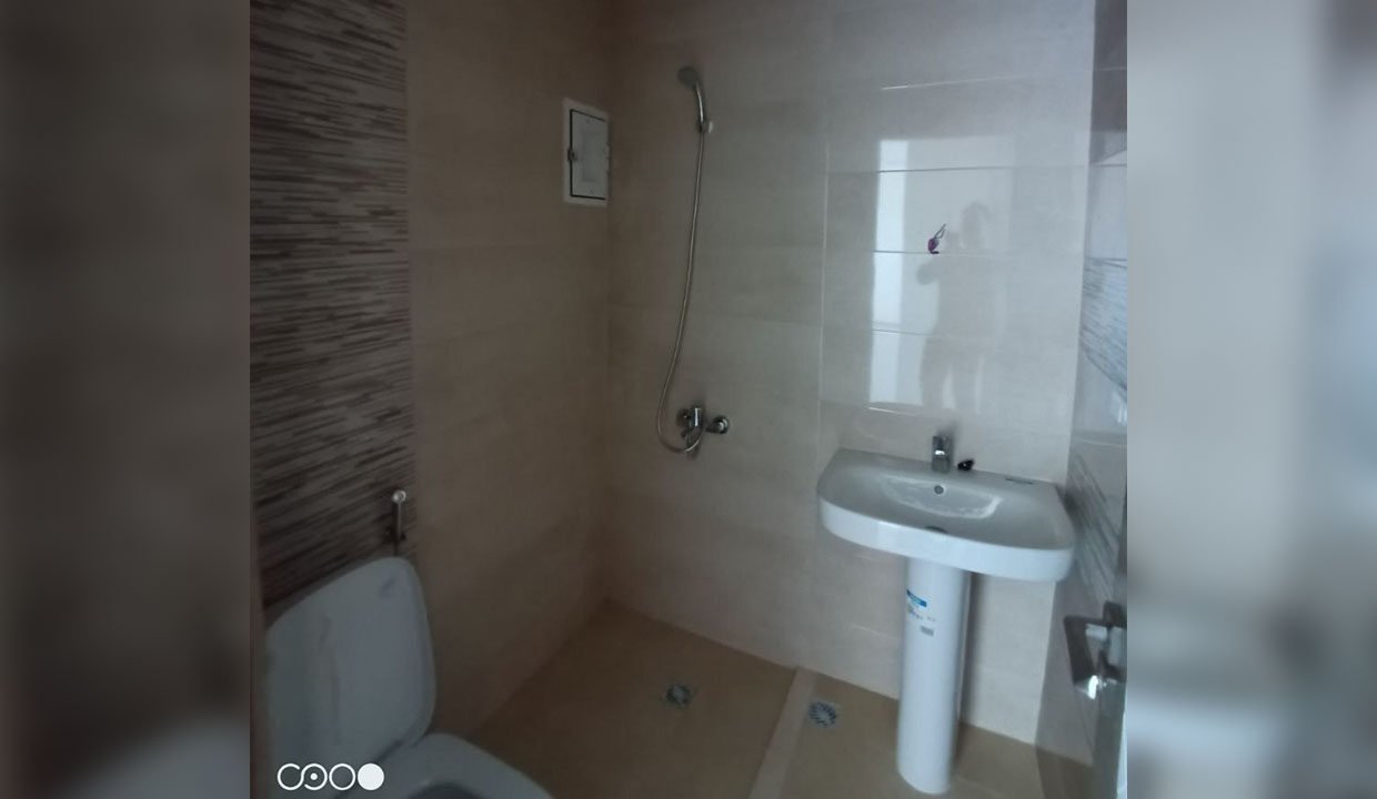 Untitled-1_0005_photo_2023-03-21_13-50-17 (3)