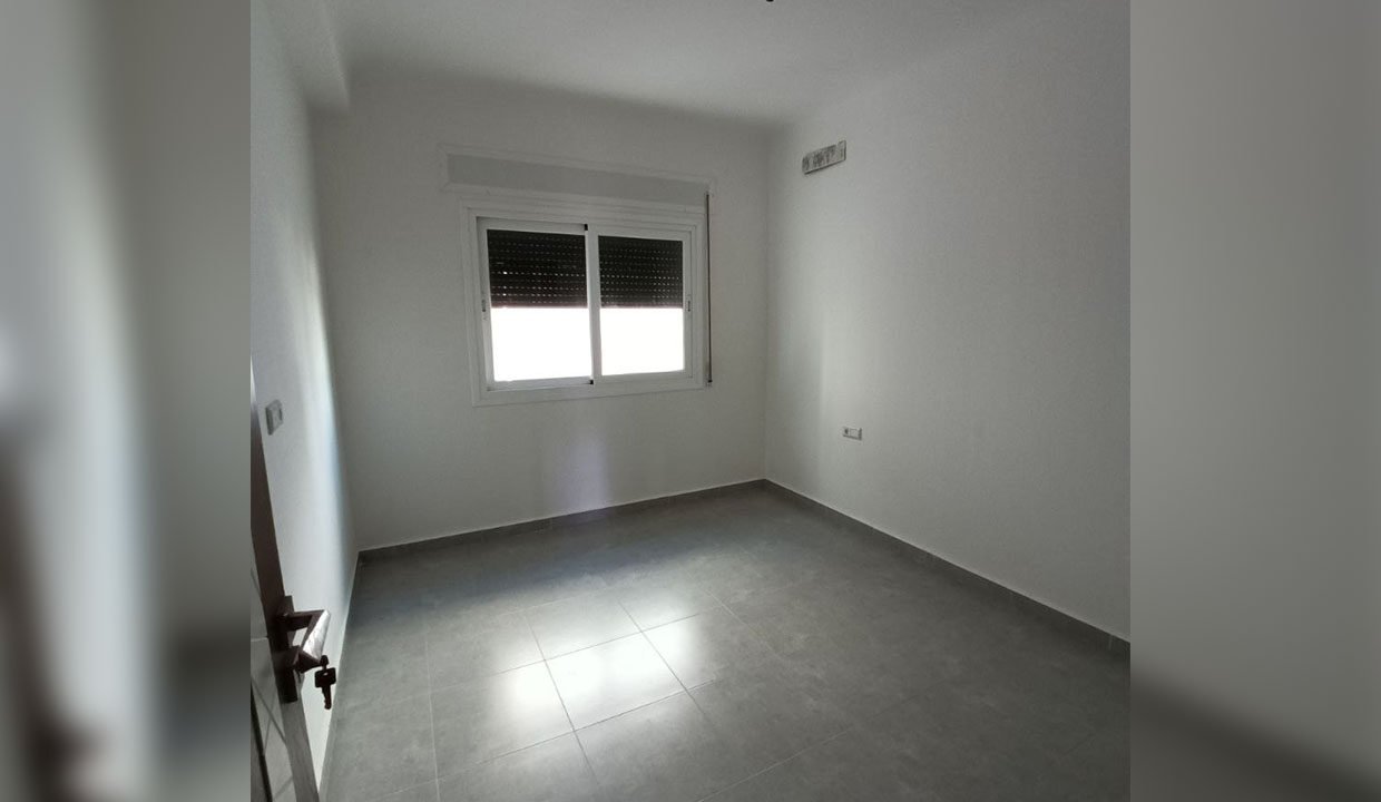 Untitled-1_0006_photo_2023-03-21_13-50-17 (2)