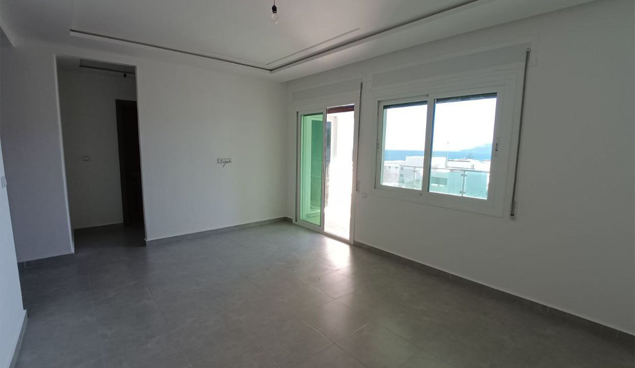 Untitled-1_0008_photo_2023-03-21_13-50-21 (2)