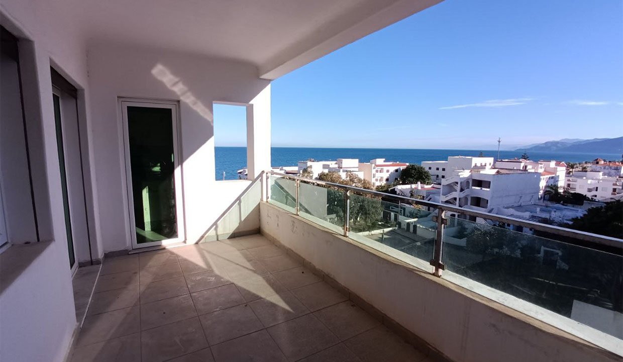 Untitled-1_0009_photo_2023-03-21_13-50-20