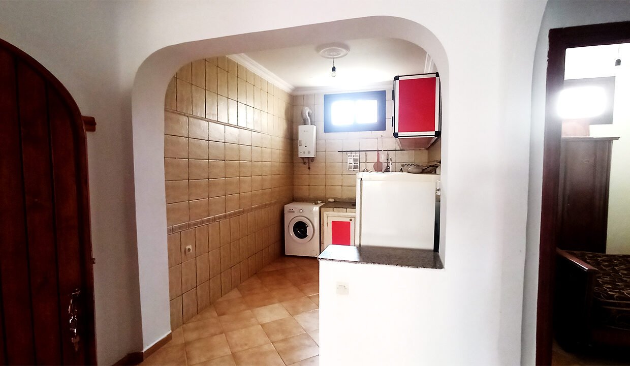 extern_0007_Levels 2