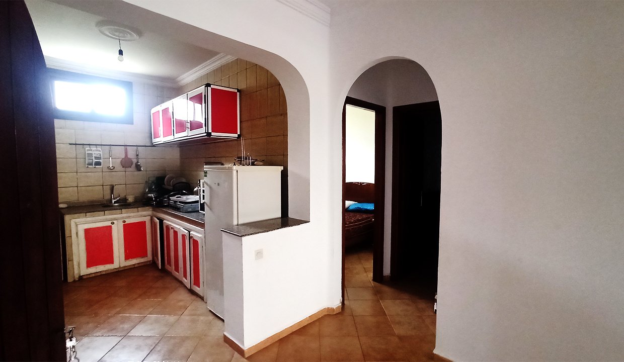 extern_0008_Curves 6