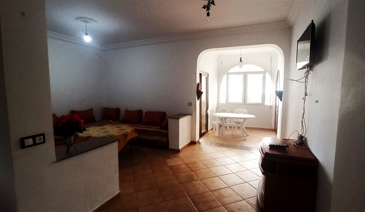 extern_0009_Curves 7