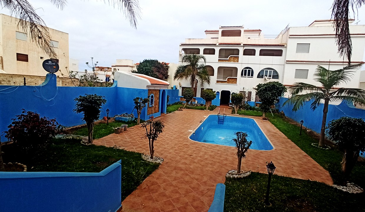 extern_0013_Curves 8