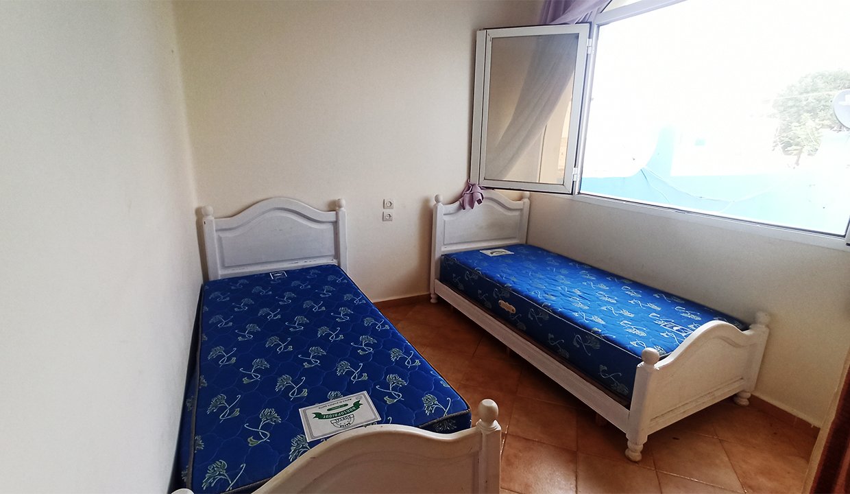 extern_0015_Curves 10