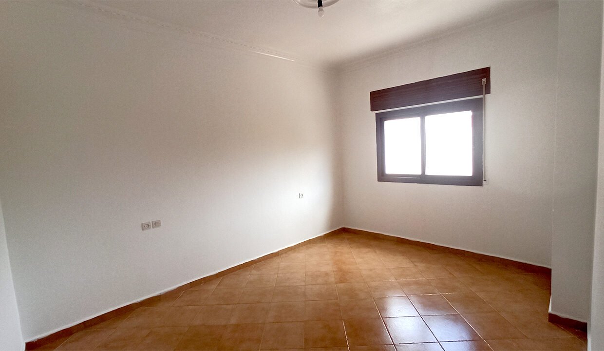 haj first app 1 floor_0000_Levels 1