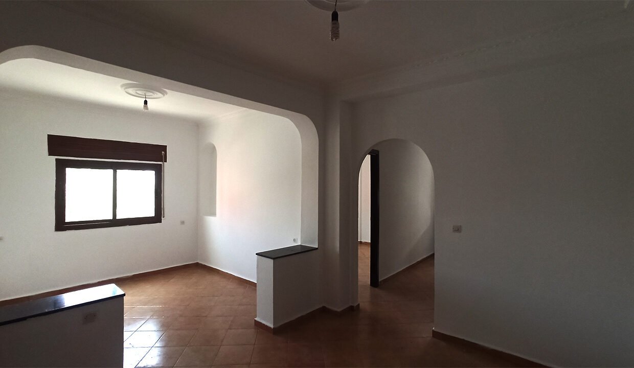 haj first app 1 floor_0002_Levels 2 copy