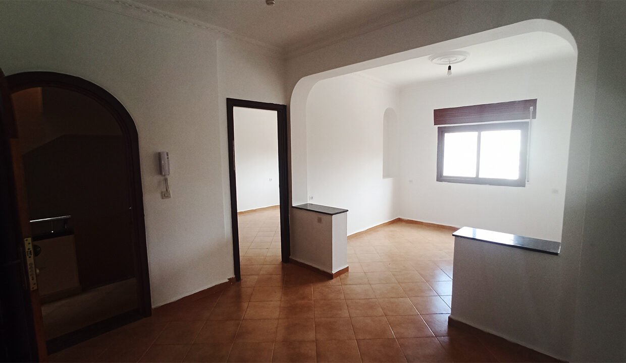 haj first app 1 floor_0003_Curves 1