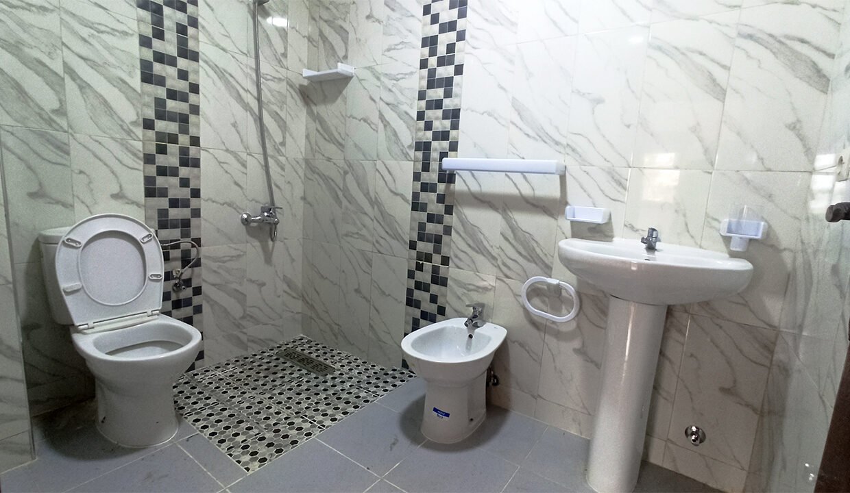 haj first app 1 floor_0007_Curves 5