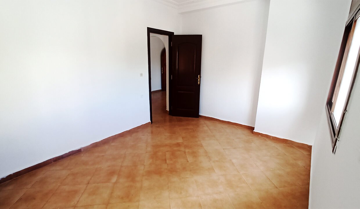 haj first app 1 floor_0011_Curves 8