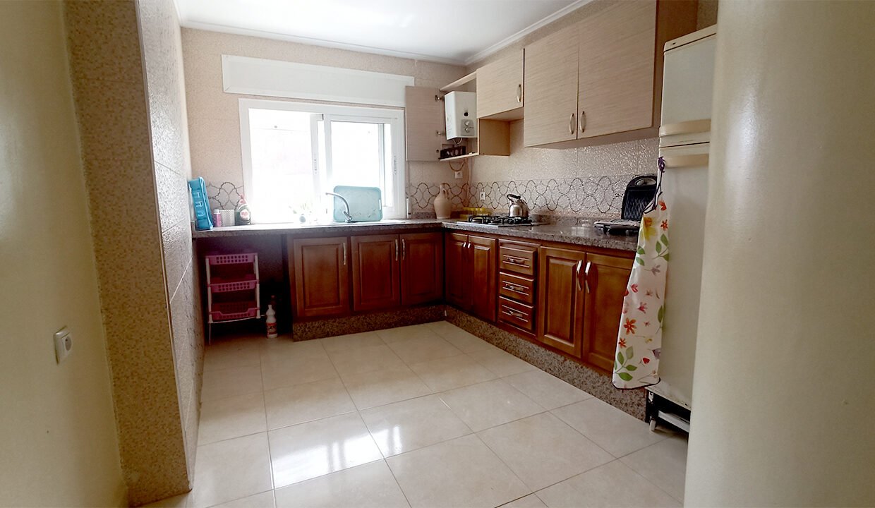 haj first app 2_0000_Levels 1