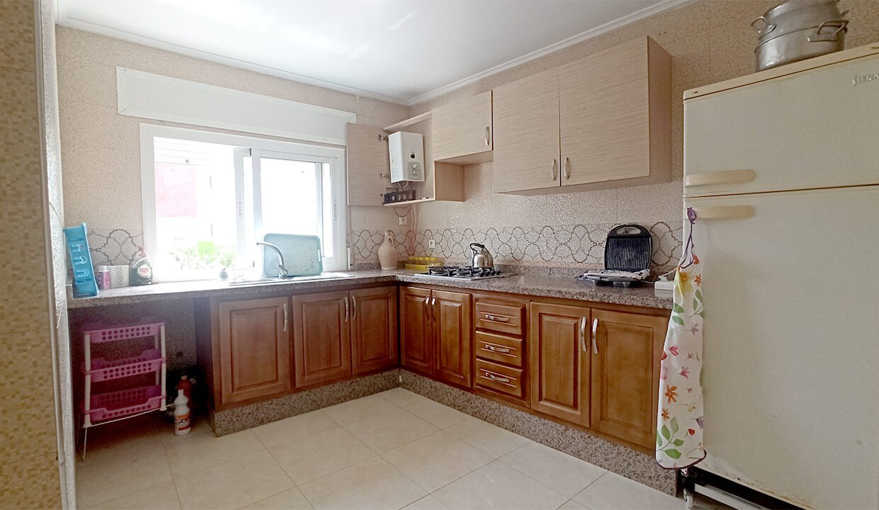 haj first app 2_0001_Curves 1