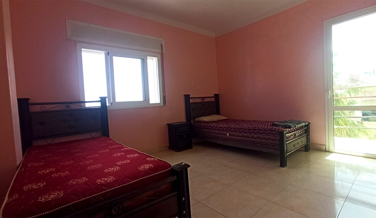 haj first app 2_0003_Levels 2