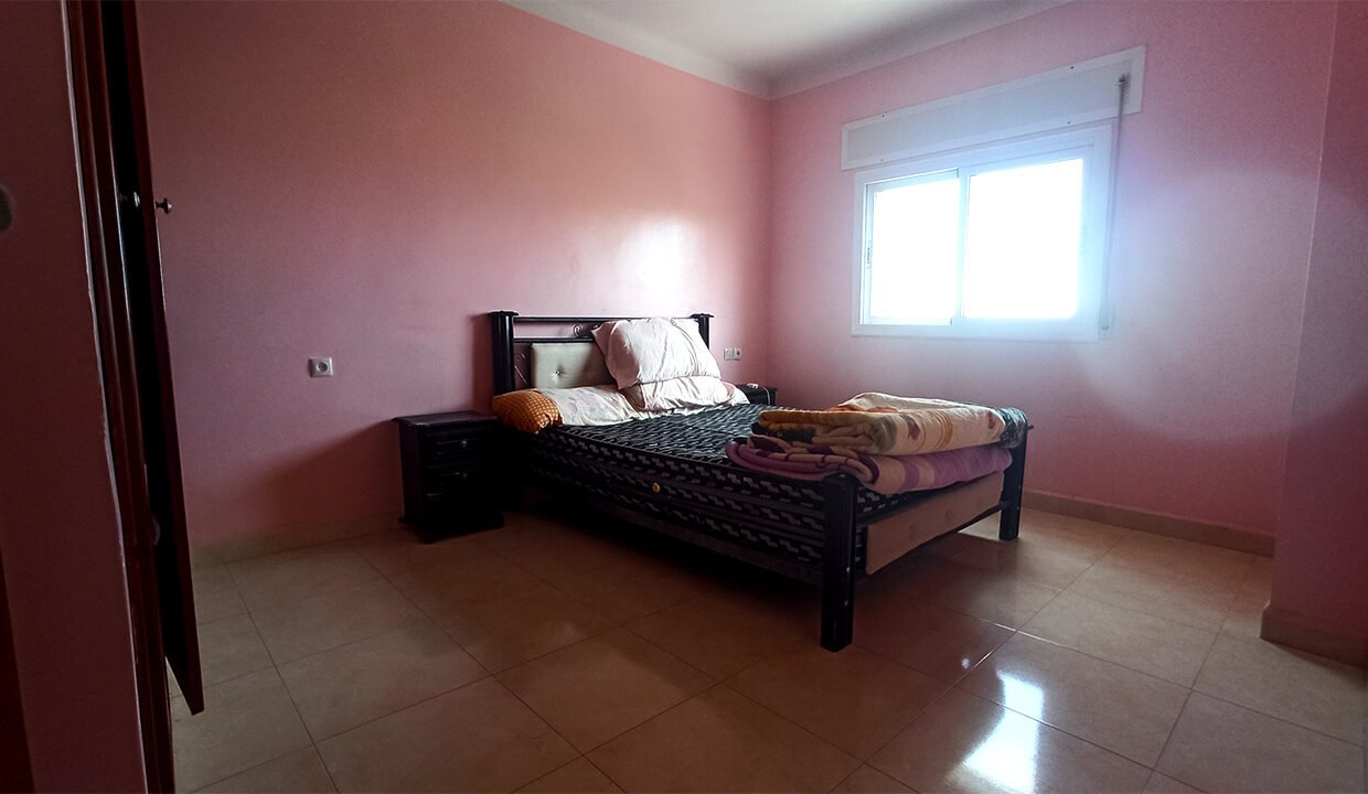 haj first app 2_0005_Levels 4