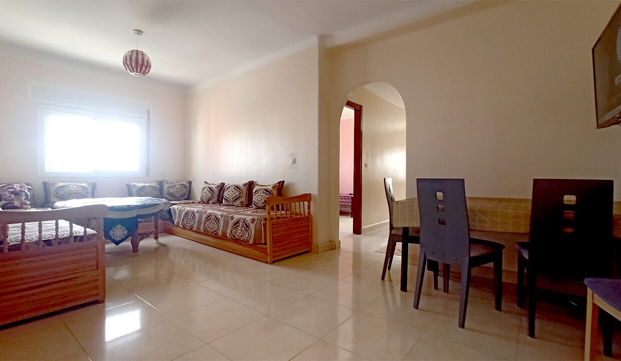 haj first app 2_0007_Curves 2