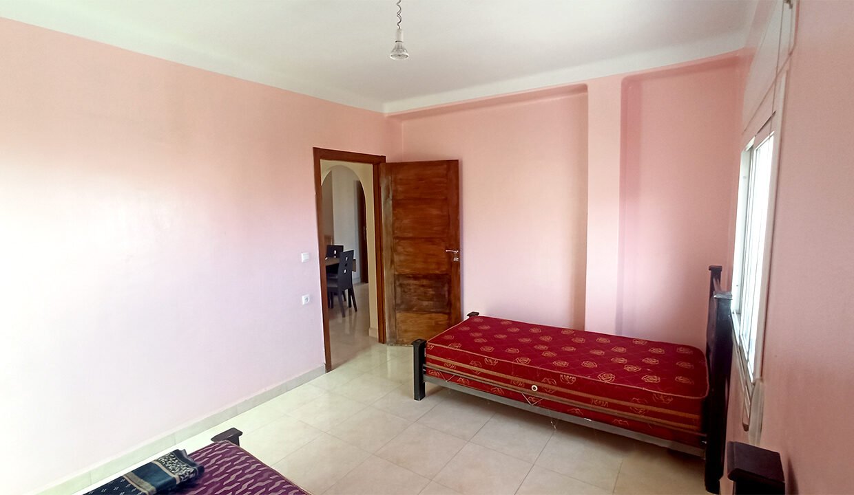 haj first app 2_0009_Levels 7