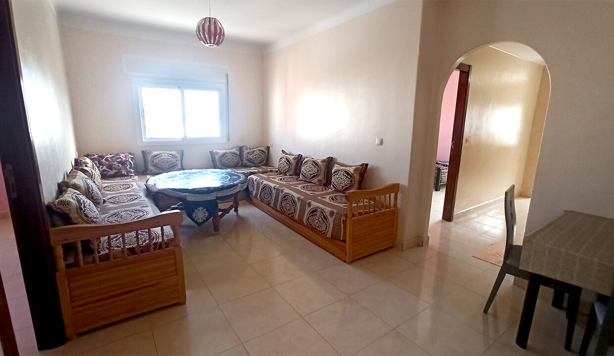 haj first app 2_0010_Levels 8