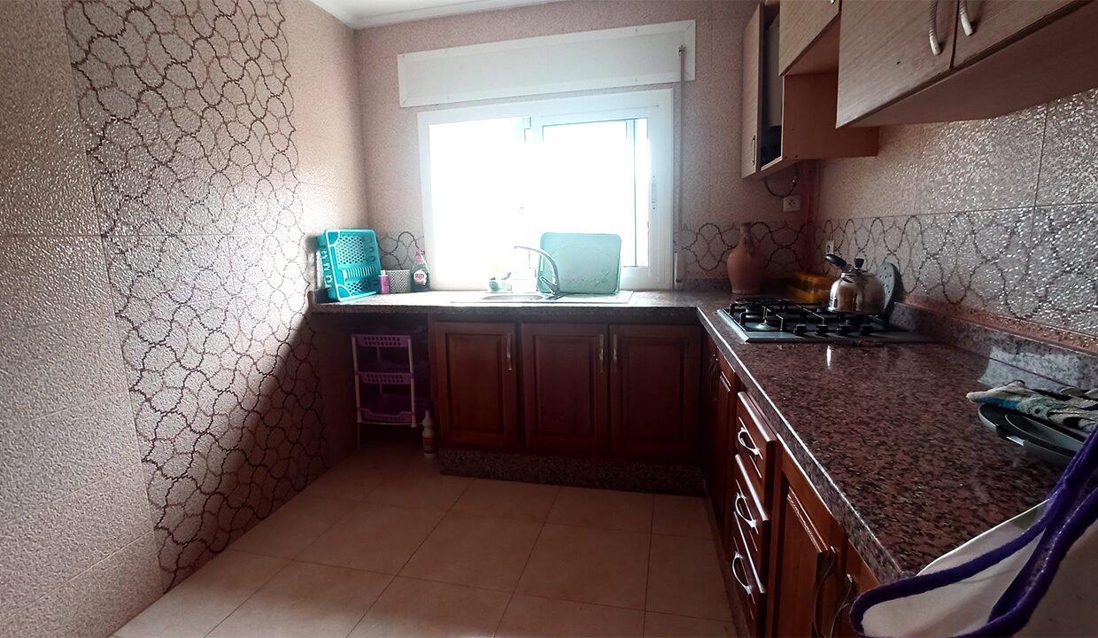 right app 1 floor_0006_Hue_Saturation 1