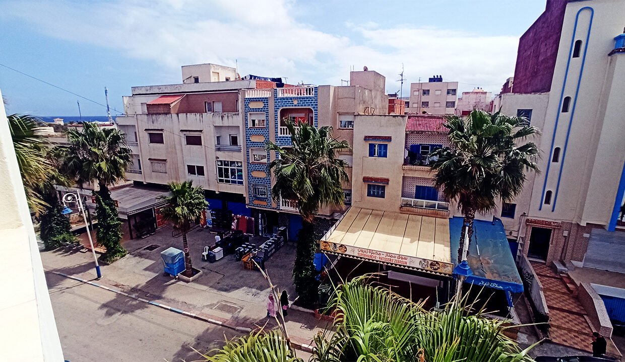 right app 2 floor_0010_Curves 6