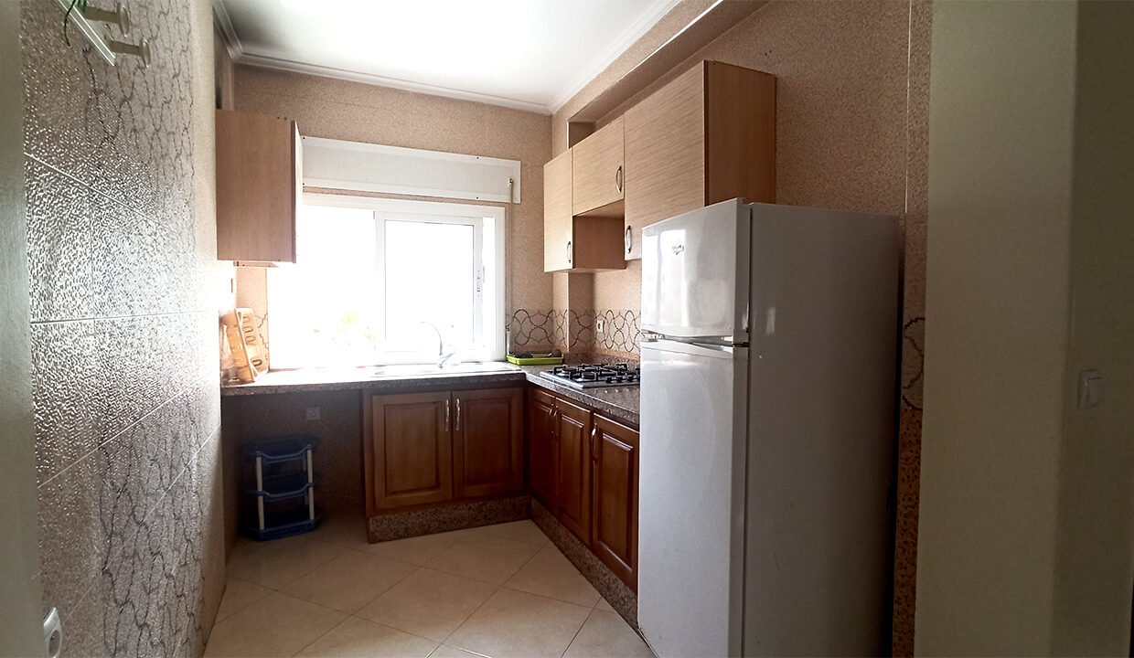 right app 2 floor_0011_Curves 7