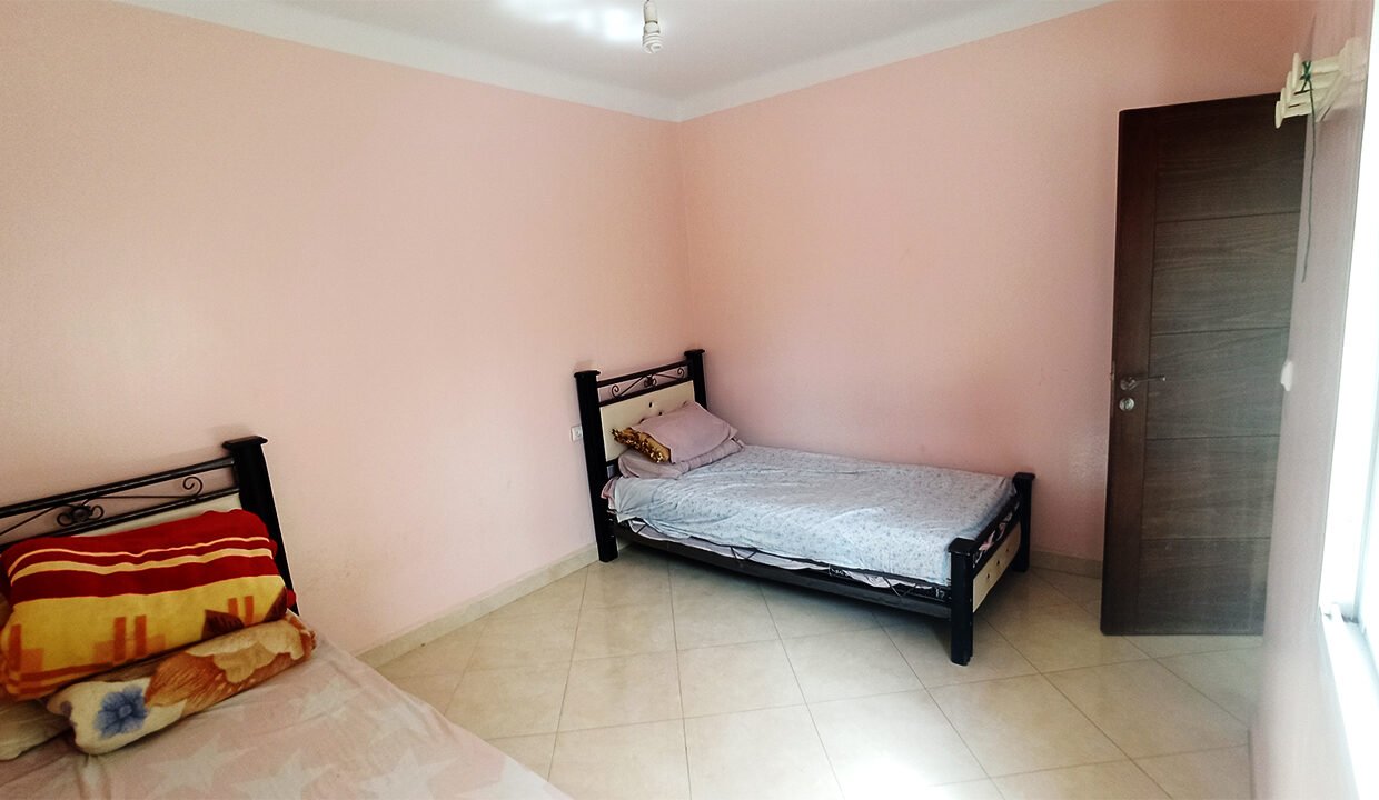 right app 2 floor_0015_Curves 11