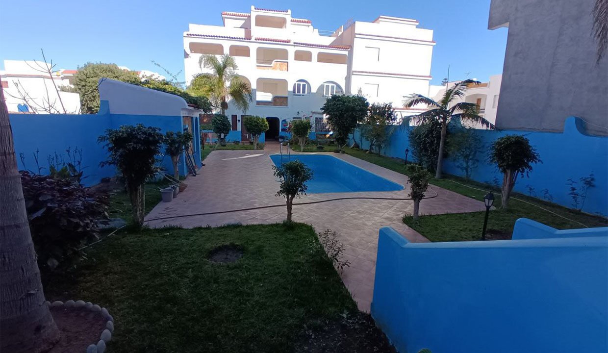 Untitled-1-Recovered_0000_photo_2023-03-21_13-50-47 (2)