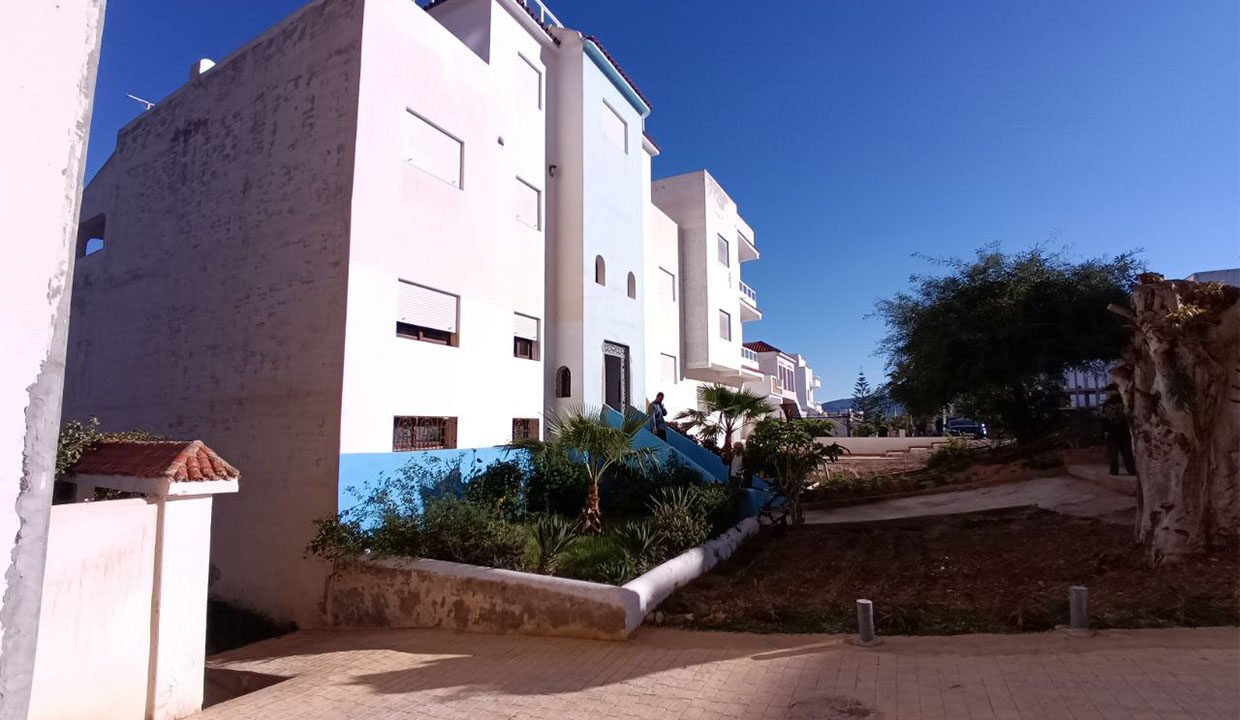 Untitled-1-Recovered_0001_photo_2023-03-21_13-50-45