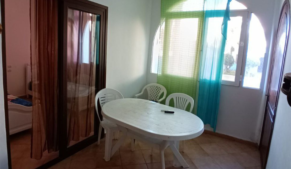 Untitled-1-Recovered_0005_photo_2023-03-21_13-50-48