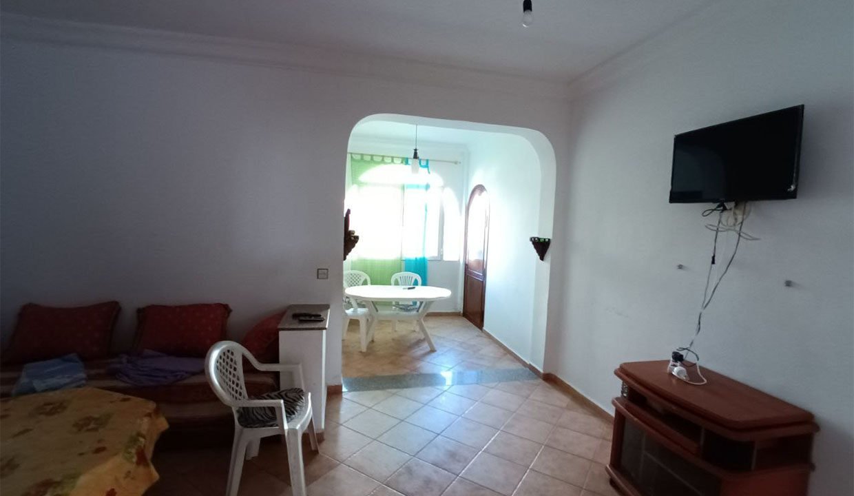 Untitled-1-Recovered_0006_photo_2023-03-21_13-50-48 (3)