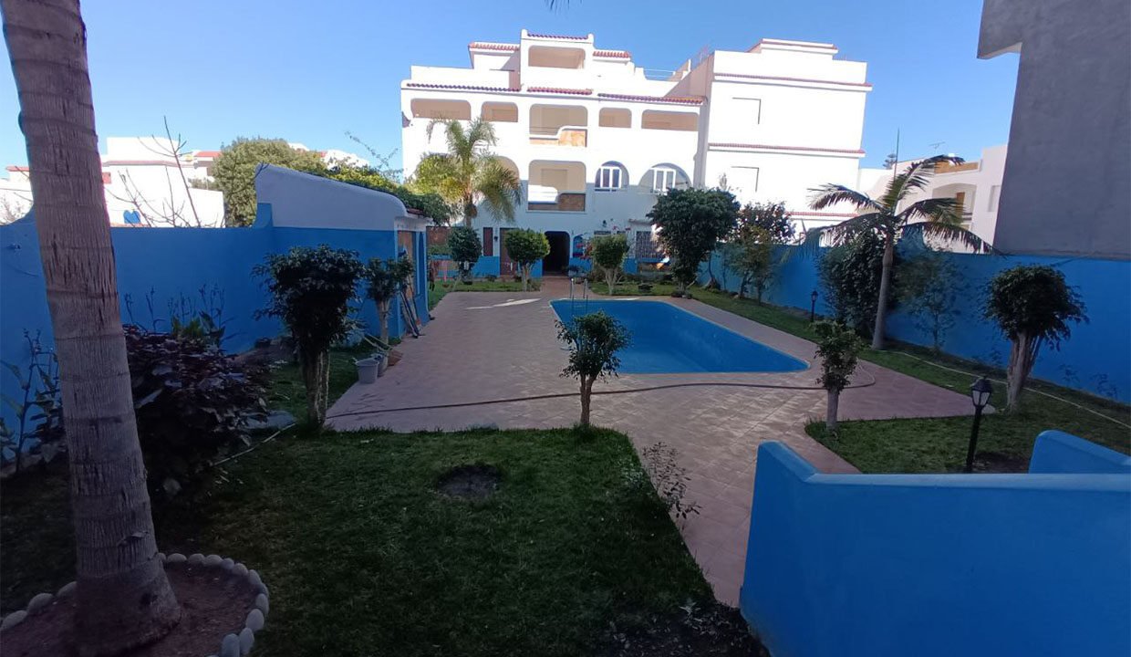 Untitled-1-Recovered_0007_photo_2023-03-21_13-50-47