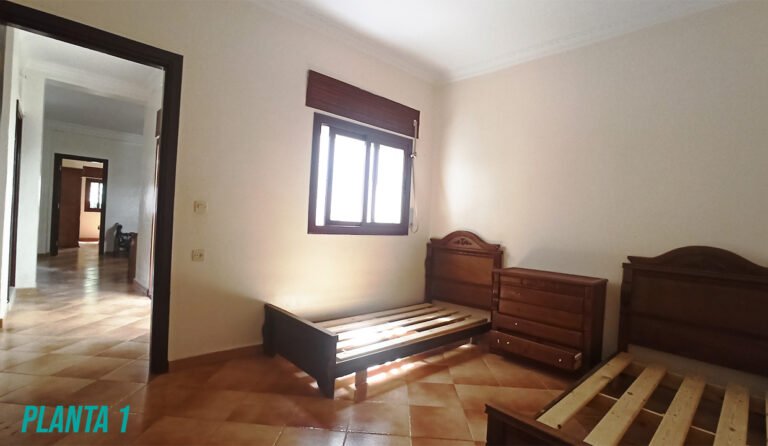 1-1-2_0002_Planta 1 copy