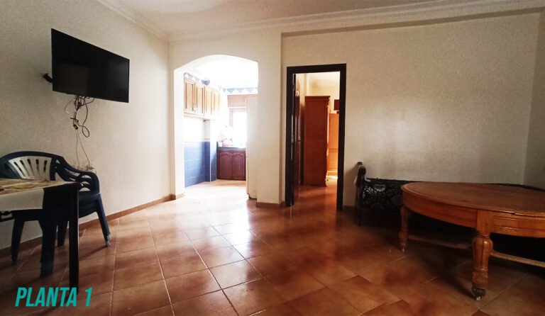 1-1-2_0004_Planta 1 copy 3