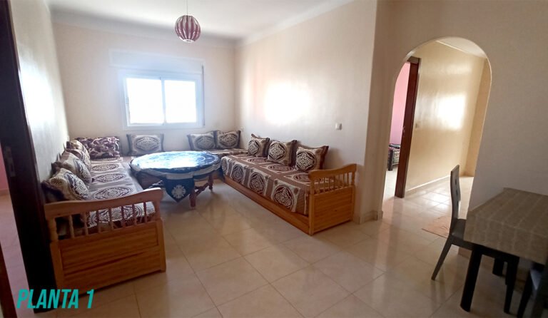 1-2-1_0003_Planta 1 copy 5