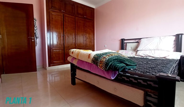 1-2-1_0004_Planta 1 copy 4