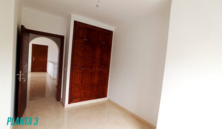 1-3-1_0002_Planta 3 copy