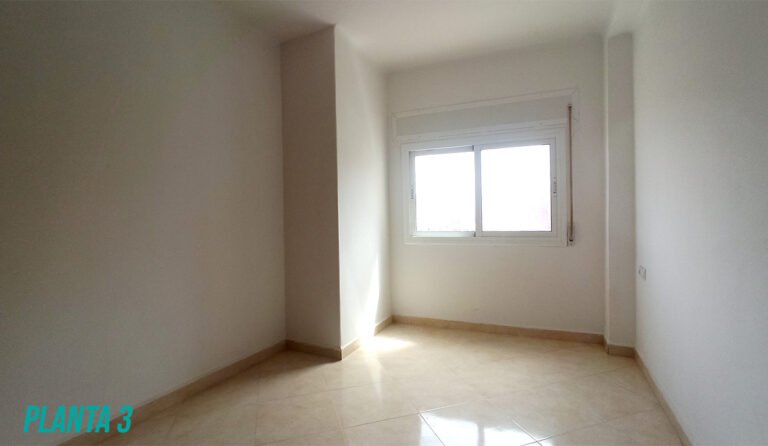 1-3-1_0003_Planta 3 copy 2