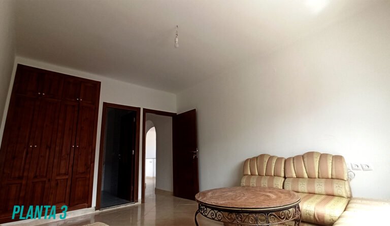 1-3-1_0004_Planta 3 copy 3