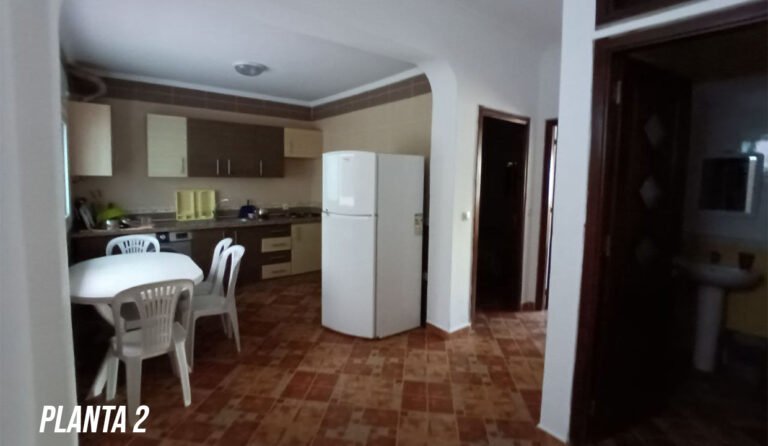 3-a_0000s_0000_PLANTA 2 copy 5