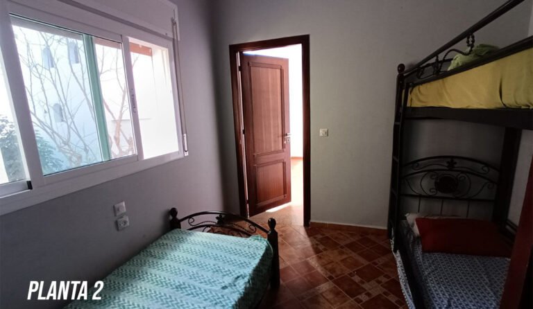 3-a_0000s_0001_PLANTA 2 copy 4