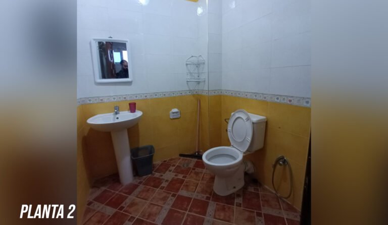 3-a_0000s_0002_PLANTA 2 copy 3