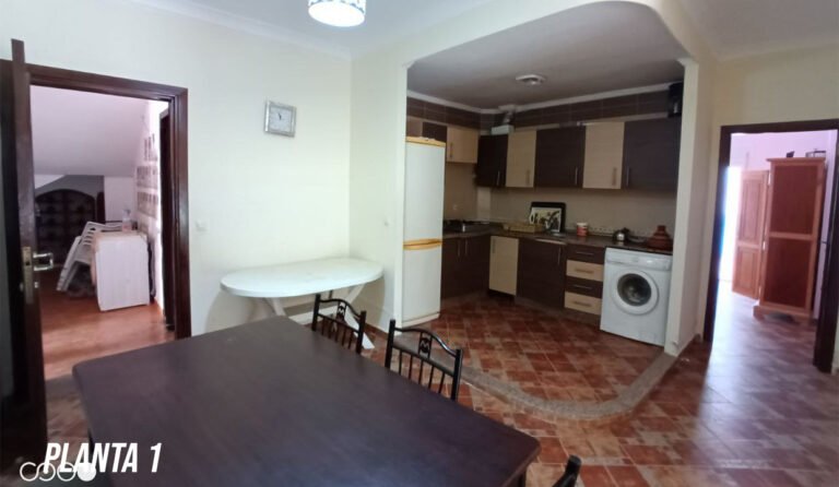 3-a_0001_PLANTA 1 copy